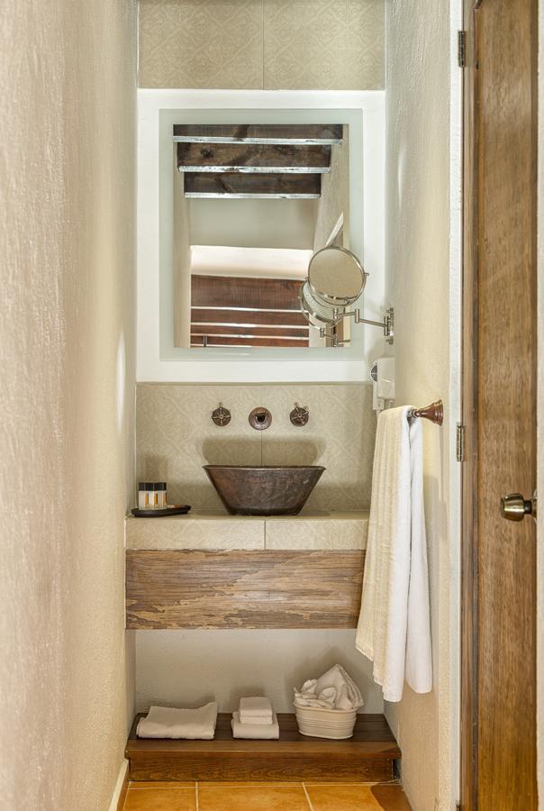 Morazul Hotel Boutique Queretaro Luaran gambar